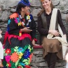 Filename=kate_0109.jpg
Filesize=1625KiB
Dimensions=2254x3000
Date added=Aug 30, 2026 kate_0109.jpg