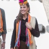 Filename=kate_0111.jpg
Filesize=886KiB
Dimensions=2122x3000
Date added=Aug 30, 2026 kate_0111.jpg