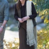 Filename=kate_0115.jpg
Filesize=991KiB
Dimensions=1837x3000
Date added=Aug 30, 2026 kate_0115.jpg
