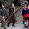 Filename=kate_0116.jpg
Filesize=1926KiB
Dimensions=3000x2046
Date added=Aug 30, 2026 kate_0116.jpg