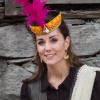 Filename=kate_0119.jpg
Filesize=1329KiB
Dimensions=2251x3000
Date added=Aug 30, 2026 kate_0119.jpg