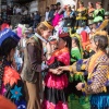 Filename=kate_0125.jpg
Filesize=1373KiB
Dimensions=3000x1848
Date added=Aug 30, 2026 kate_0125.jpg