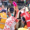Filename=kate_0127.jpg
Filesize=1707KiB
Dimensions=3000x2018
Date added=Aug 30, 2026 kate_0127.jpg