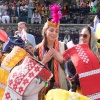Filename=kate_0128.jpg
Filesize=1650KiB
Dimensions=3000x1983
Date added=Aug 30, 2026 kate_0128.jpg