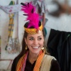 Filename=kate_0134.jpg
Filesize=1117KiB
Dimensions=3000x2000
Date added=Aug 30, 2026 kate_0134.jpg