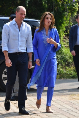 kate_0007.jpg
