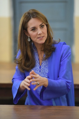 kate_0008.jpg