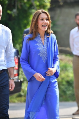 kate_0009.jpg
