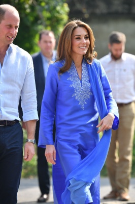 kate_0011.jpg