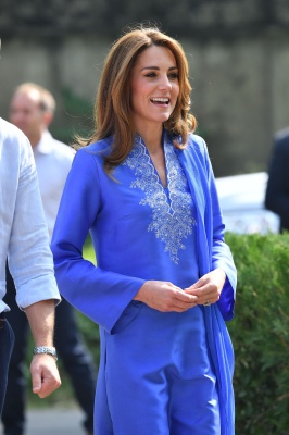 kate_0014.jpg