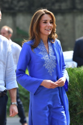 kate_0016.jpg