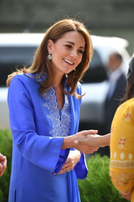 kate_0018.jpg
