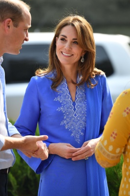 kate_0020.jpg