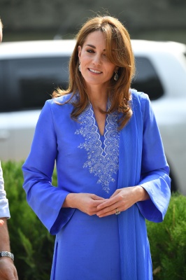 kate_0022.jpg