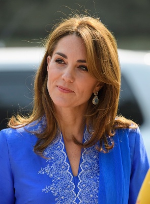 kate_0034.jpg