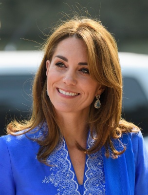 kate_0035.jpg