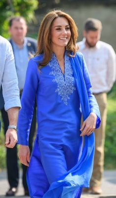 kate_0037.jpg