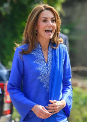 kate_0038.jpg
