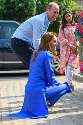 kate_0042.jpg