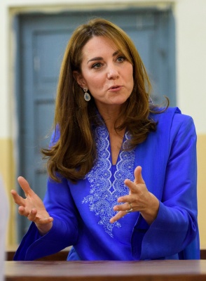 kate_0045.jpg