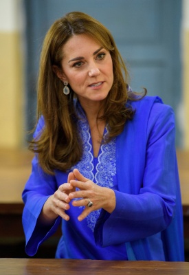 kate_0046.jpg