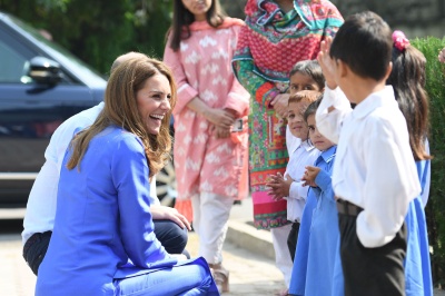 kate_0055.jpg