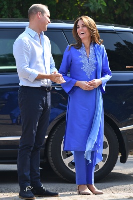 kate_0056.jpg