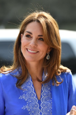kate_0057.jpg