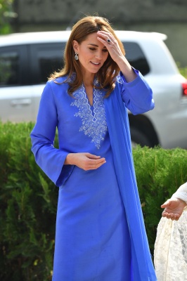 kate_0058.jpg