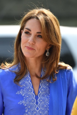 kate_0072.jpg