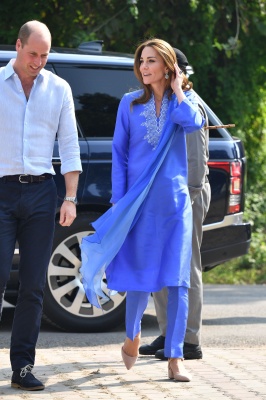 kate_0073.jpg