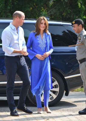 kate_0075.jpg