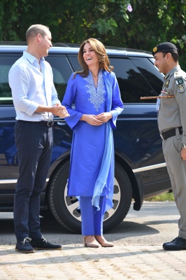 kate_0076.jpg