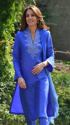 kate_0077.jpg