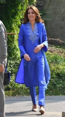 kate_0078.jpg