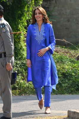 kate_0079.jpg