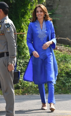 kate_0080.jpg