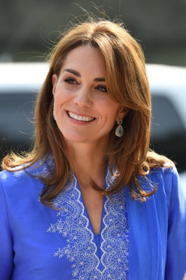 kate_0081.jpg