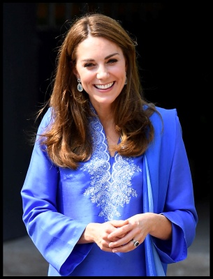 kate_0085.jpg