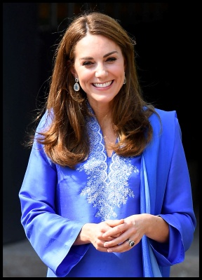 kate_0086.jpg
