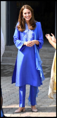 kate_0089.jpg