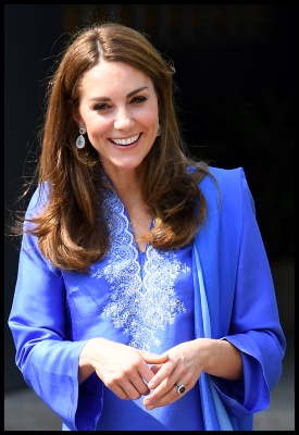 kate_0090.jpg
