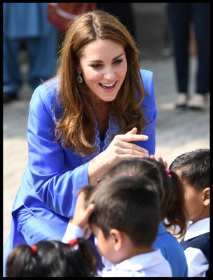kate_0095.jpg