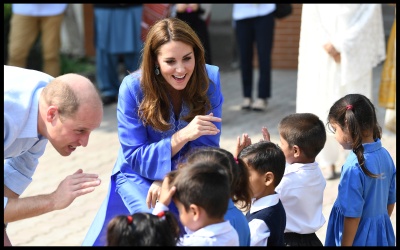 kate_0096.jpg