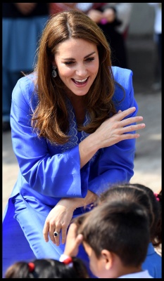 kate_0097.jpg