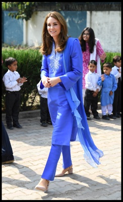 kate_0100.jpg