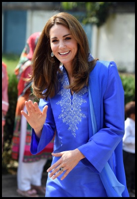 kate_0101.jpg