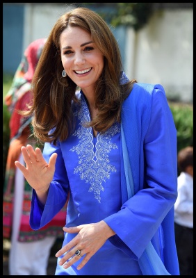 kate_0102.jpg