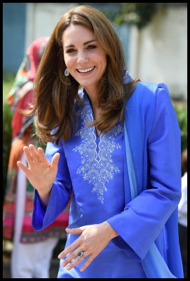 kate_0103.jpg