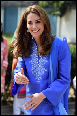 kate_0104.jpg